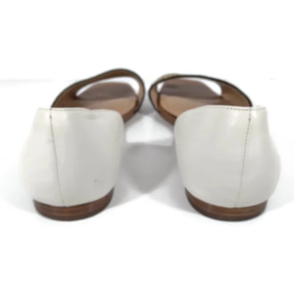 SS561 EUC Gibson Latimer Sandals size 9.5M - Picture 8 of 8